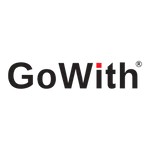 GoWith Socks Coupon Codes