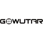 GOWUTAR Coupon Codes