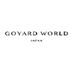 Goyard World Coupon Codes