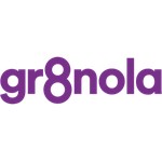 Gr8nola Coupon Codes