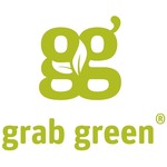 Grab Green Home Coupon Codes