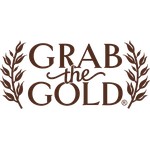 Grab the Gold Coupon Codes