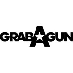 GrabAGun Coupon Codes