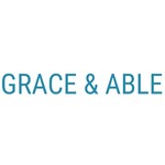 Grace & Able Coupon Codes