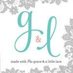 Grace and Lace Coupon Codes