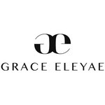 Grace Eleyae Coupon Codes