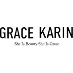 GRACE KARIN Coupon Codes