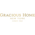 Gracious Home Coupon Codes