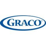 Graco Baby Coupon Codes