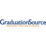 Graduation Source Coupon Codes