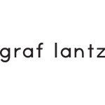 Graf & Lantz Coupon Codes