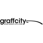 graff-city.com Coupon Codes