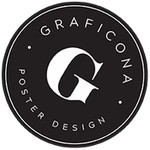 Graficona Coupon Codes