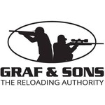 Grafs & Sons Coupon Codes