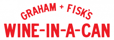 Graham and Fisk's Coupon Codes