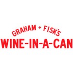 Graham Fisk's Wine-In-A-Can Coupon Codes