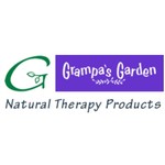 Grampa's Garden Coupon Codes