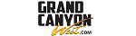 Grand Canyon West Coupon Codes