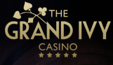 Grand Ivy Casino Coupon Codes