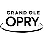 Grand Ole Opry Coupon Codes