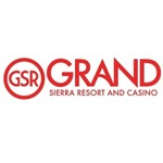 Grand Sierra Resort Coupon Codes