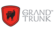 Grand Trunk Coupon Codes