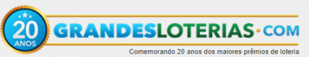 Grandes Loterias Coupon Codes
