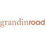 Grandin Road Coupon Codes