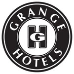 Grange Hotels Coupon Codes