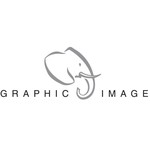 Graphic Image Coupon Codes