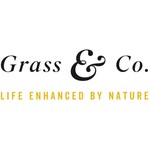 Grass & Co. Coupon Codes