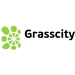 Grasscity Coupon Codes