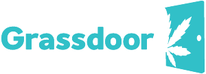 Grassdoor Coupon Codes