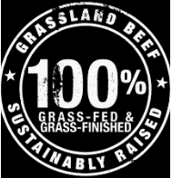 Grassland Beef Coupon Codes