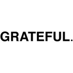 Grateful Apparel Coupon Codes