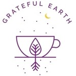 Grateful Earth Coffee Coupon Codes