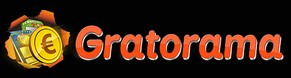 Gratorama Coupon Codes