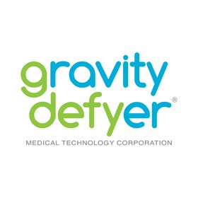 Gravity Defyer Coupon Codes