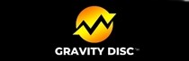 Gravity Disc Coupon Codes