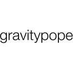 Gravity Pope Coupon Codes