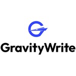 GravityWrite Coupon Codes