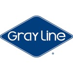 Gray Line Coupon Codes