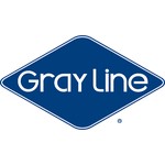 Gray Line Tours Coupon Codes