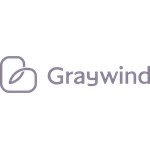 Graywind Coupon Codes