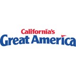 Great America Coupon Codes