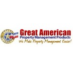 Great American Property Management Coupon Codes