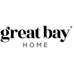 Great Bay Home Coupon Codes