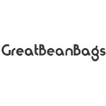 Great Bean Bags Coupon Codes