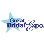 Great Bridal Expo Coupon Codes