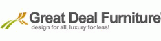 Great Deal Furniture Coupon Codes